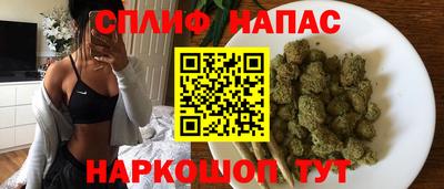 мдпв Малгобек